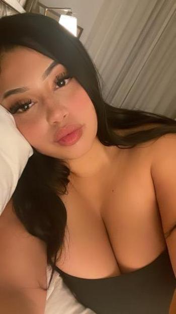 Jazzy , 23  female escort, Roswell-Carlsbad