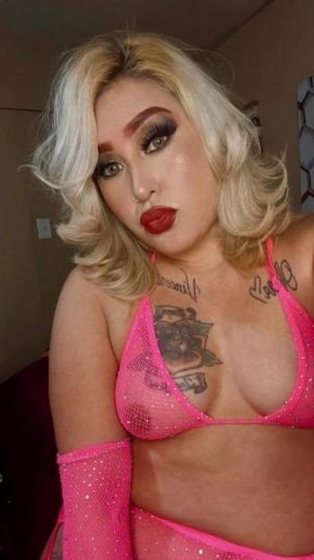 Veronica , 30  female escort, Roswell-Carlsbad