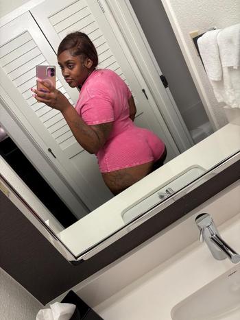 Remmy, 29  female escort, Roswell-Carlsbad