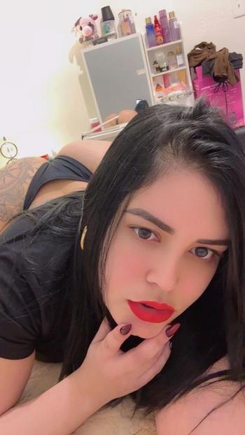 Angelica, 25  female escort, Roswell-Carlsbad