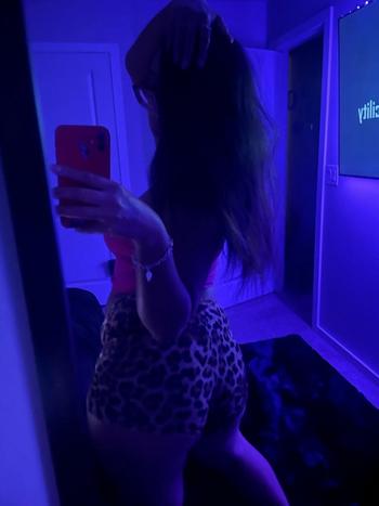 806-316-9416, 23  female escort, Roswell-Carlsbad