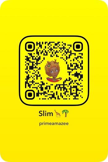 SlimThaStallion, 26  female escort, Roswell-Carlsbad