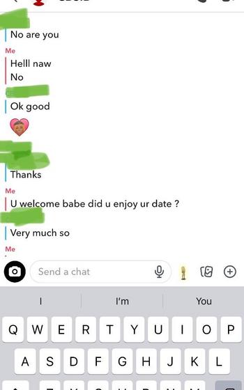 Champagne , 26  female escort, Roswell-Carlsbad