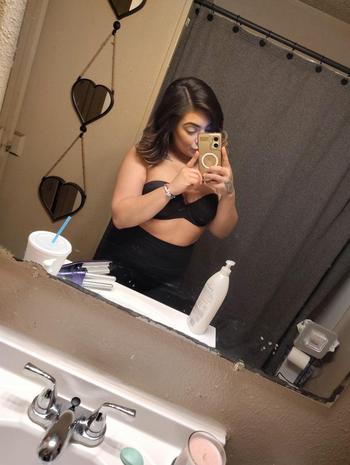 Sadie, 26  female escort, Roswell-Carlsbad