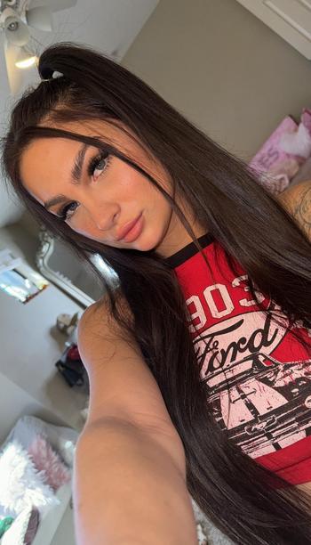 Juanita , 26 Caucasian female escort, Roswell-carlsbad