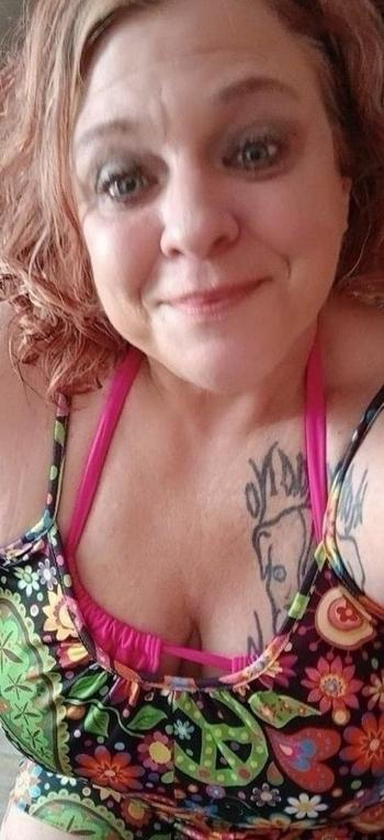 231-360-5732, 35  female escort, Roswell-Carlsbad