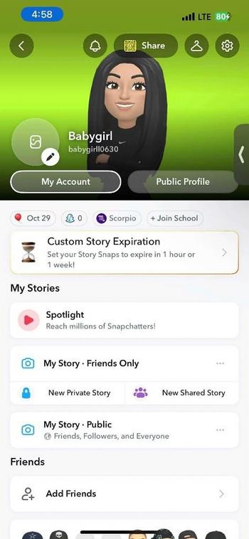 806-392-0968, 23  female escort, Roswell-Carlsbad