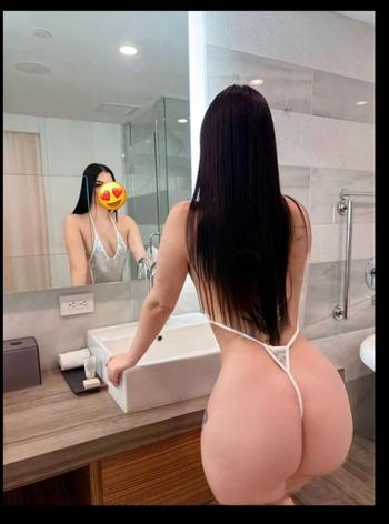 Natasha , 25  female escort, Roswell-Carlsbad