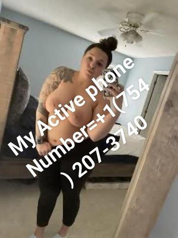 518-246-8336, 32  female escort, Roswell-Carlsbad