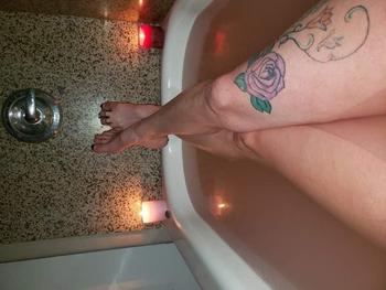 Dzaray, 38  female escort, Roswell-Carlsbad