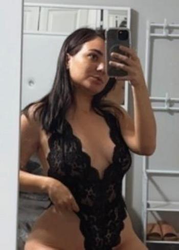 Barbie, 29  female escort, Roswell-Carlsbad