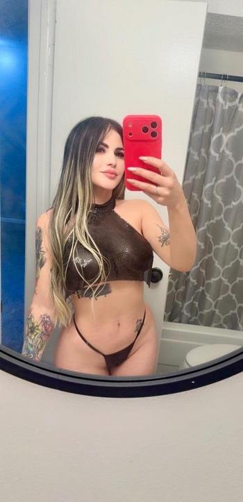 Brianna, 24  female escort, Roswell-Carlsbad