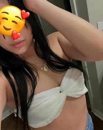 Katalella, 24  female escort, Roswell-Carlsbad