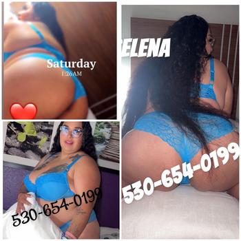Carmen , 24  female escort, Roswell-Carlsbad