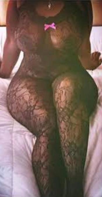 BAYILEE, 33  female escort, Roswell-Carlsbad