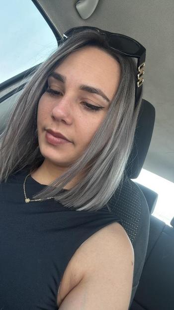 Yexela, 23  female escort, Roswell-Carlsbad