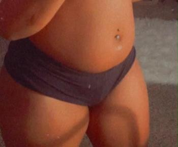 Swisss , 23  female escort, Roswell-Carlsbad