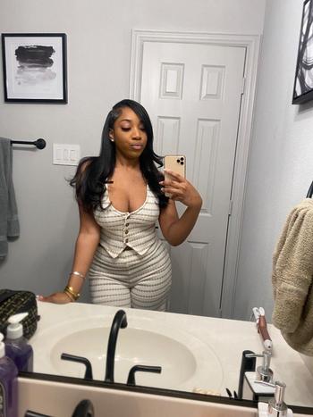 Rozay Marie, 22  female escort, Roswell-Carlsbad