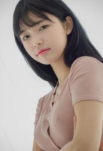 cici, 25 ABC/CBC Asian female escort, Roswell-carlsbad