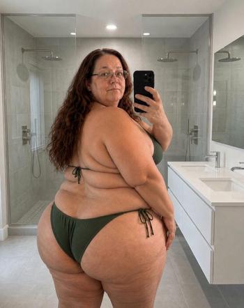 Mary, 58  female escort, Roswell-Carlsbad