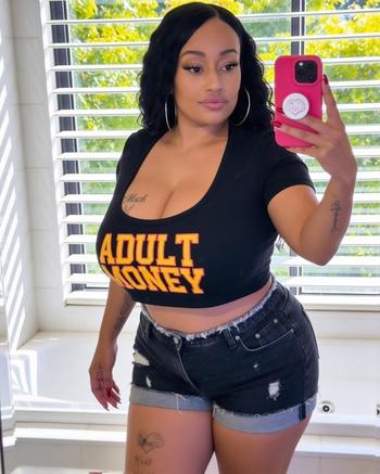 Kimberly , 30  female escort, Roswell-Carlsbad
