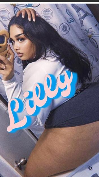 Lilly, 33  female escort, Roswell-Carlsbad