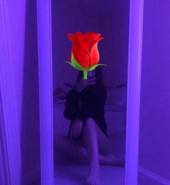 Alia, 27  female escort, Roswell-Carlsbad