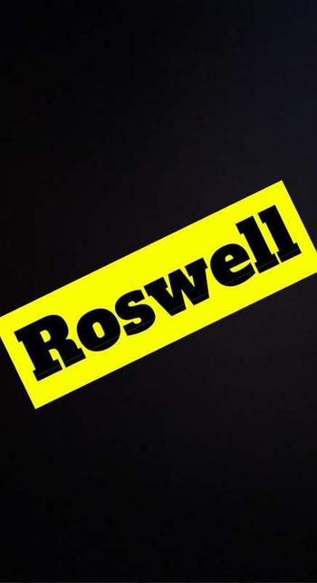 8069948882, female escort, Roswell-Carlsbad