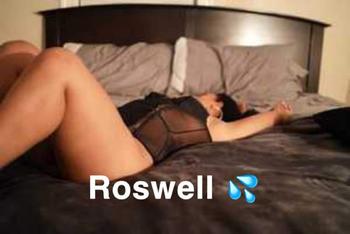 2182740699, female escort, Roswell-Carlsbad