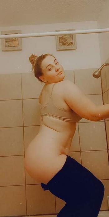 7017210215, female escort, Roswell-Carlsbad