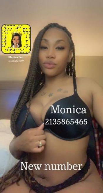 2135865465, female escort, Roswell-Carlsbad