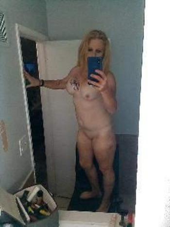 4325355410, female escort, Roswell-Carlsbad
