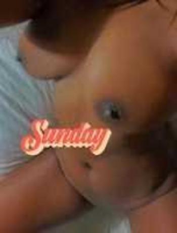7193736941, female escort, Roswell-Carlsbad