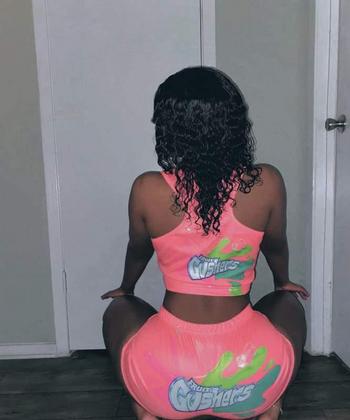 2815957345, female escort, Roswell-Carlsbad