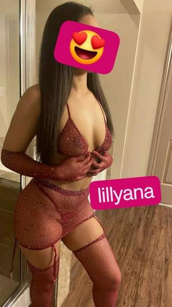 8063382383, female escort, Roswell-Carlsbad