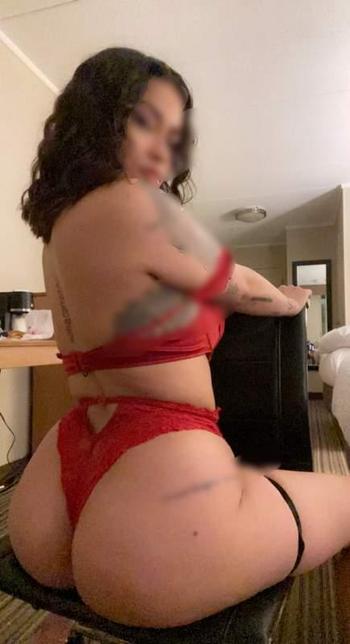 7139092834, female escort, Roswell-Carlsbad
