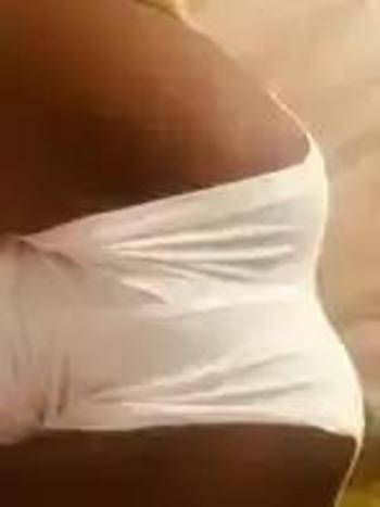 4053964379, female escort, Roswell-Carlsbad