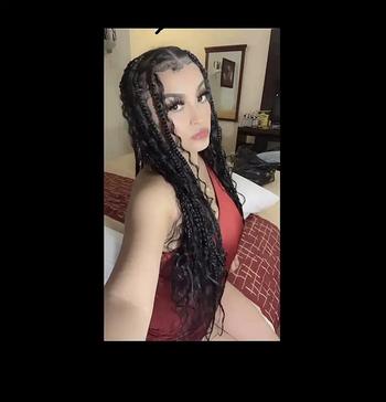8062072422, female escort, Roswell-Carlsbad