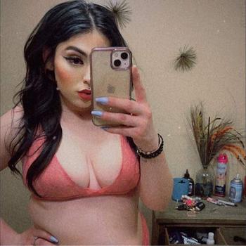 5055950915, female escort, Roswell-Carlsbad