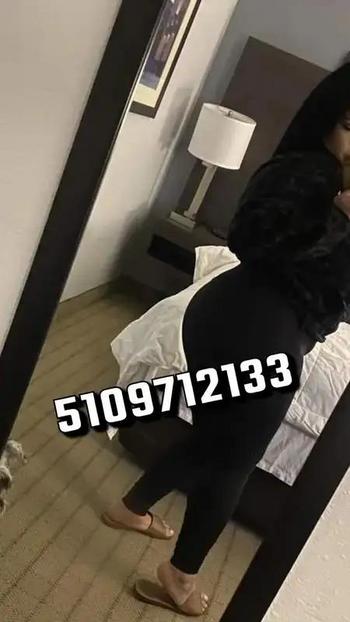 4238177803, female escort, Roswell-Carlsbad