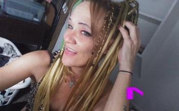 4093825359, female escort, Roswell-Carlsbad