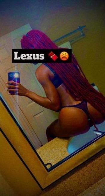 4698339237, female escort, Roswell-Carlsbad