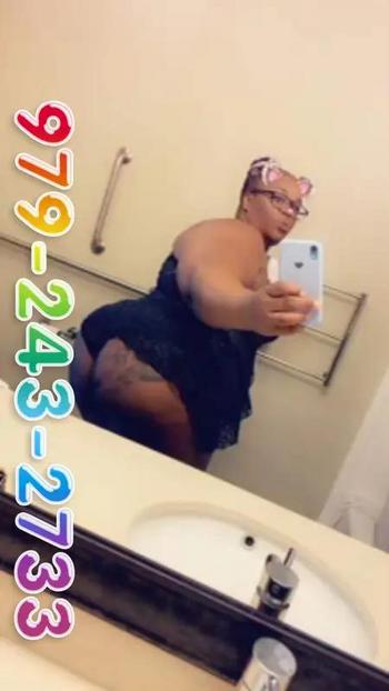 9792432733, female escort, Roswell-Carlsbad