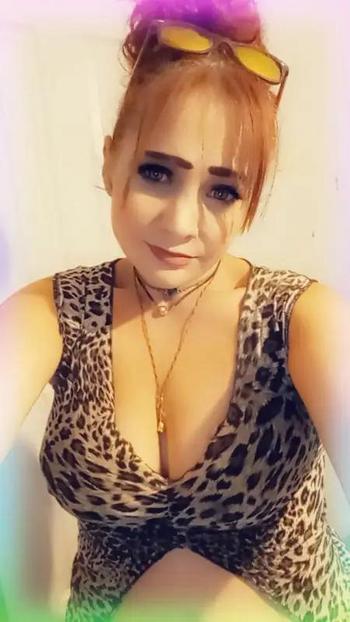 5752661023, female escort, Roswell-Carlsbad