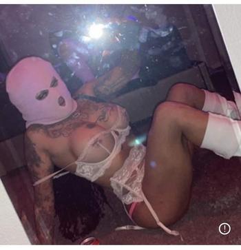 5753034855, female escort, Roswell-Carlsbad